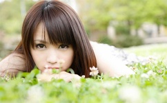 熟女人妻私密按摩内射